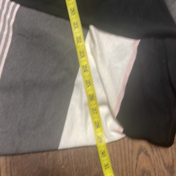 🛑Long Sleeve Hooded Cardigan🛑 - Picture 8 of 8